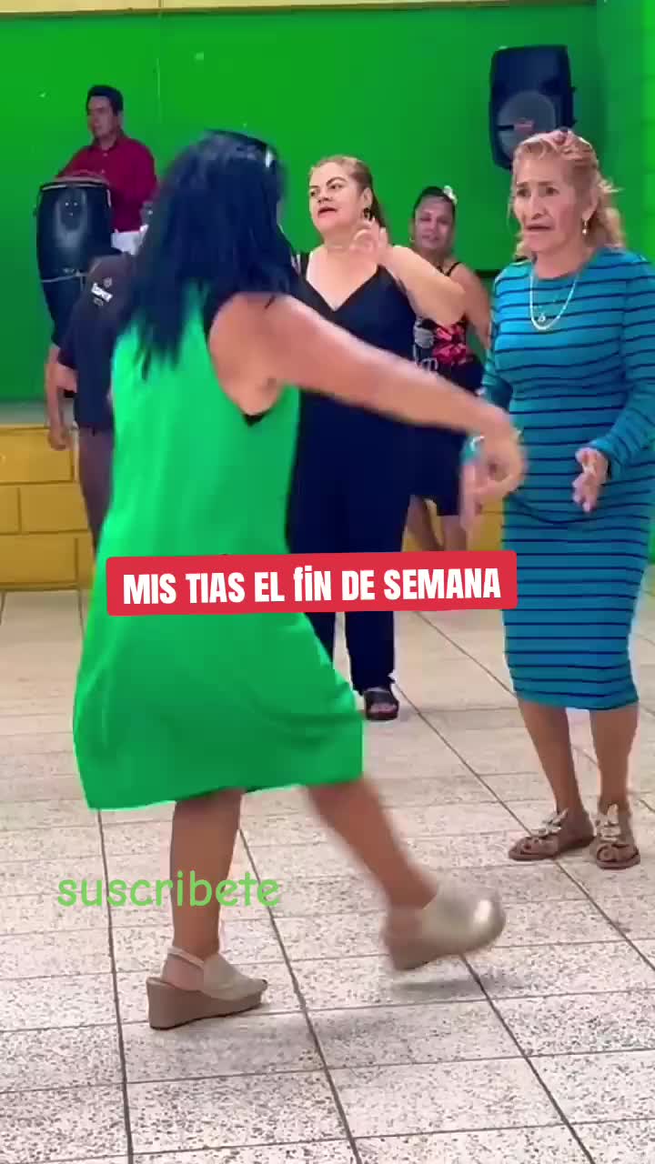 @vite503