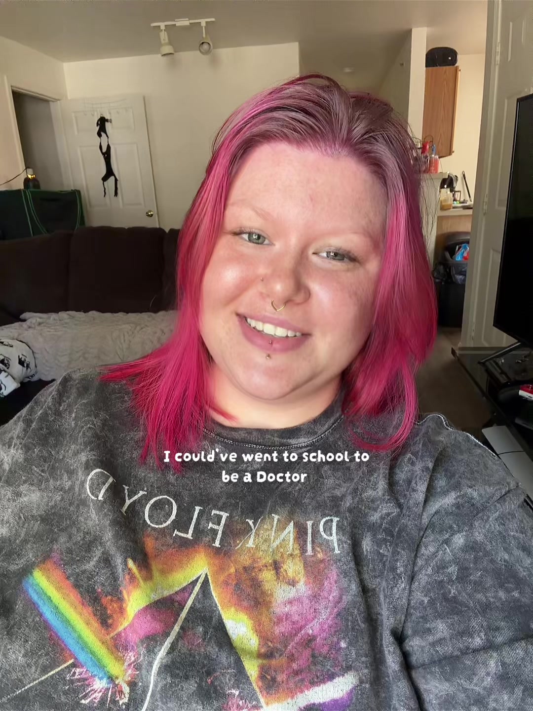 @kaciandherballs