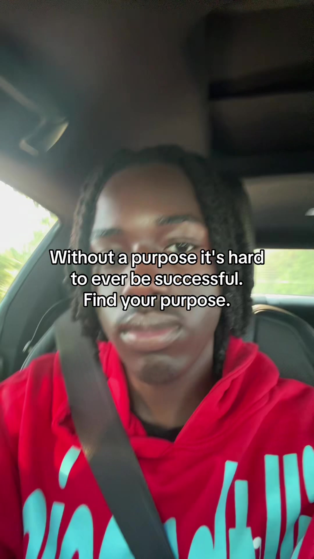 @Judah