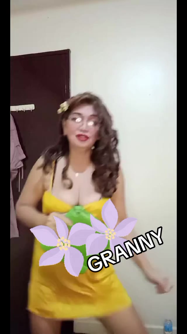 @vilma
