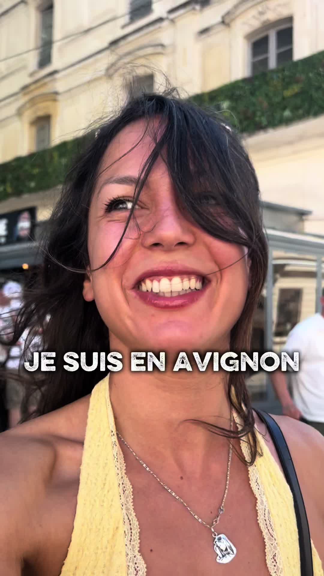 @Geryy_decovid
