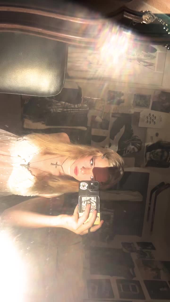 @organsaint