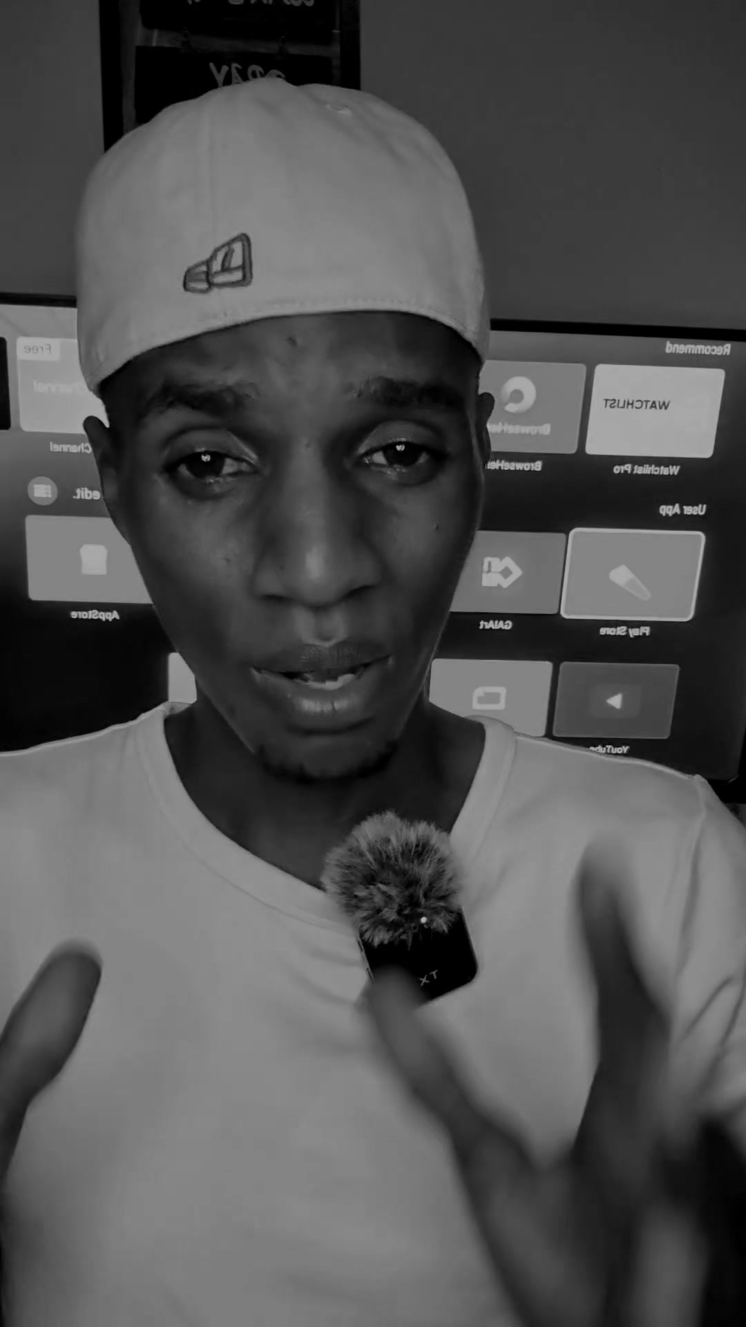 @KALVID AMA
