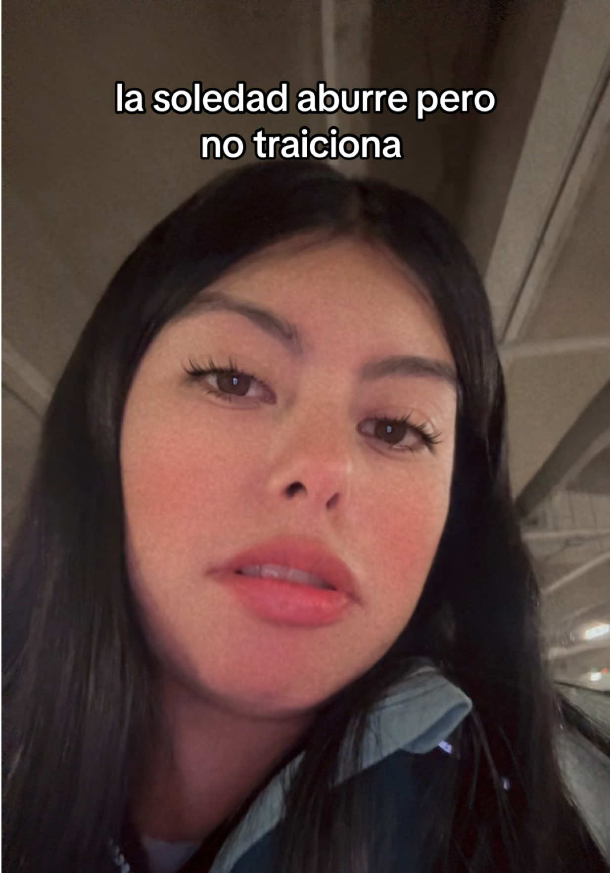 @Aranza Vázquez