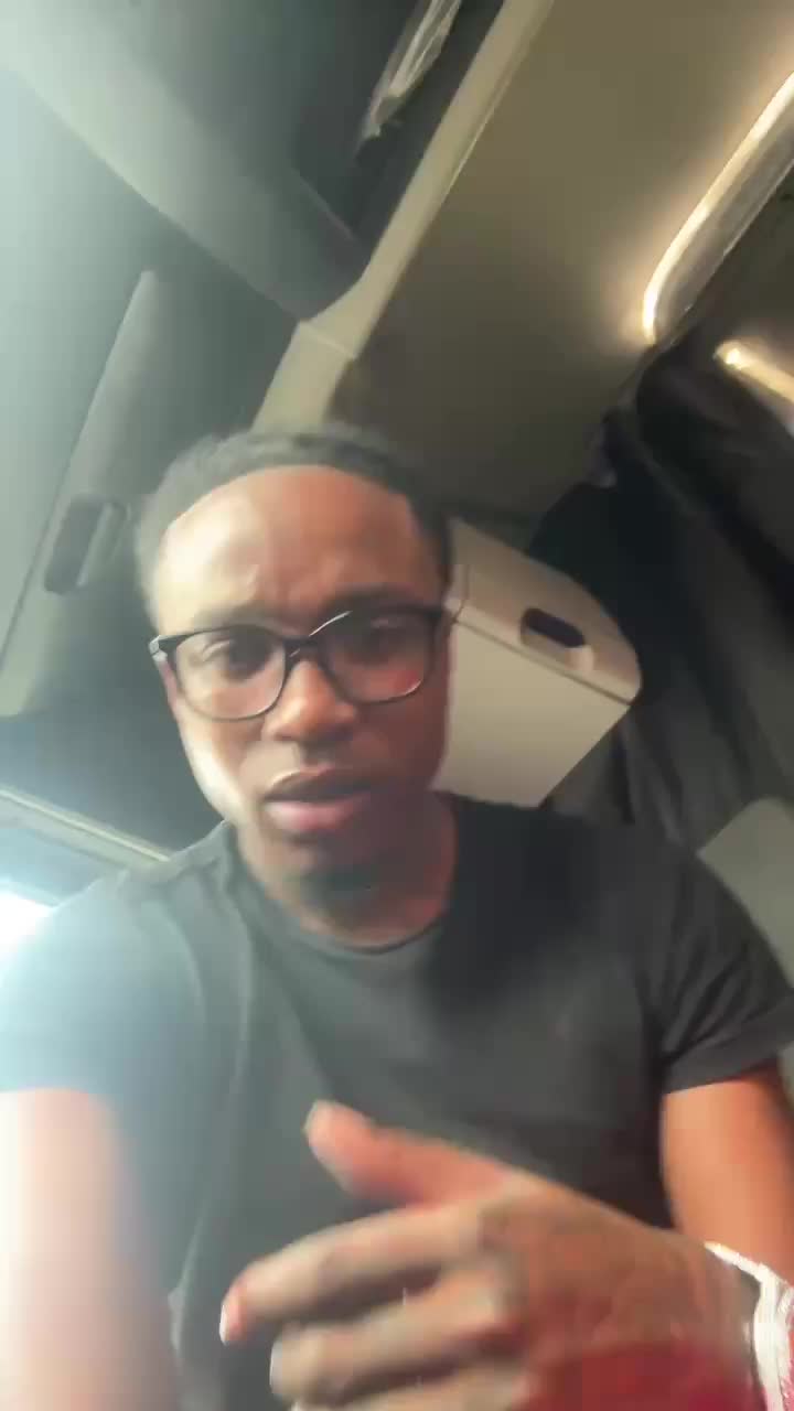 @Jay Solo
