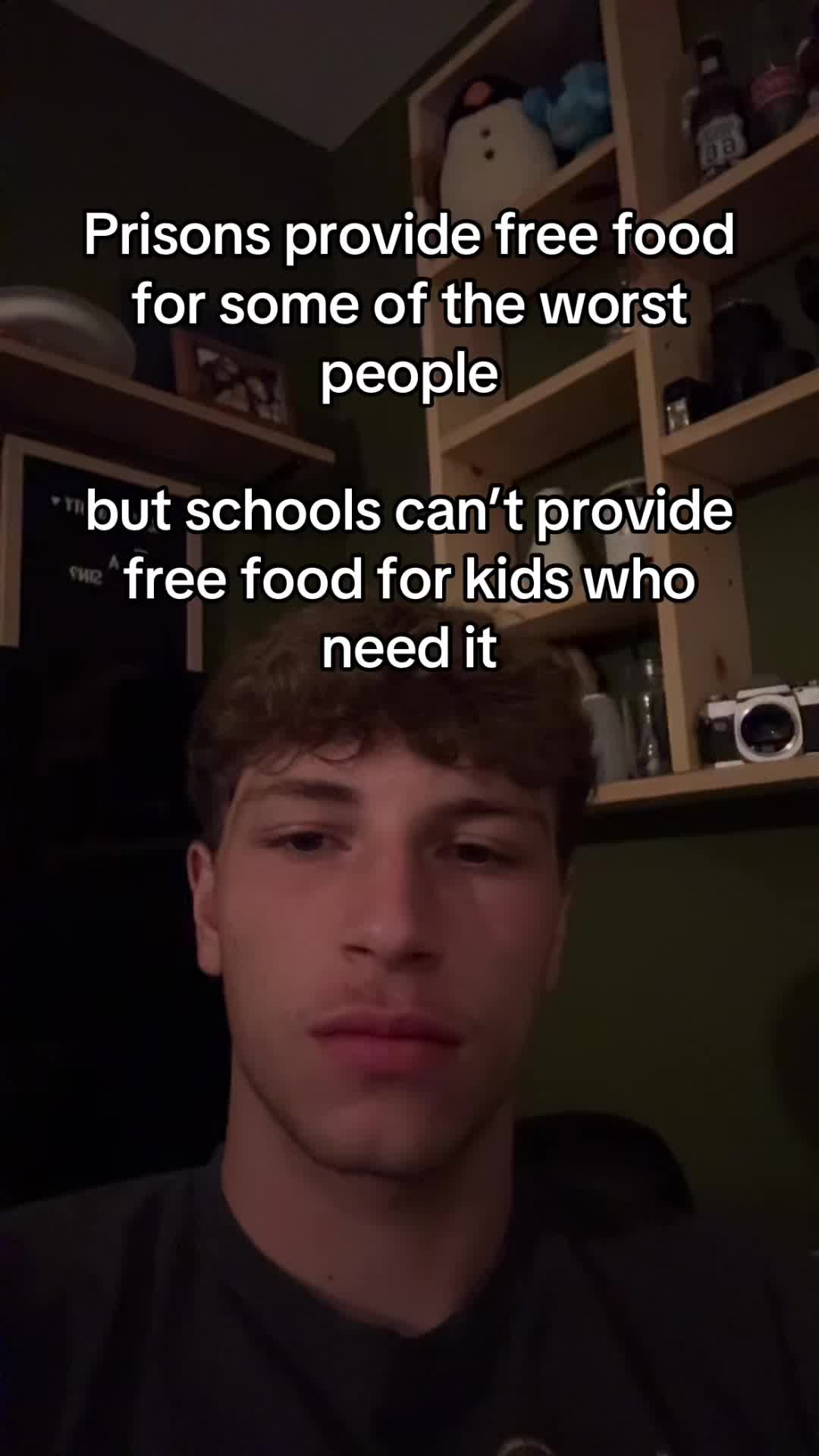 @⚛️ Harrison ☮️