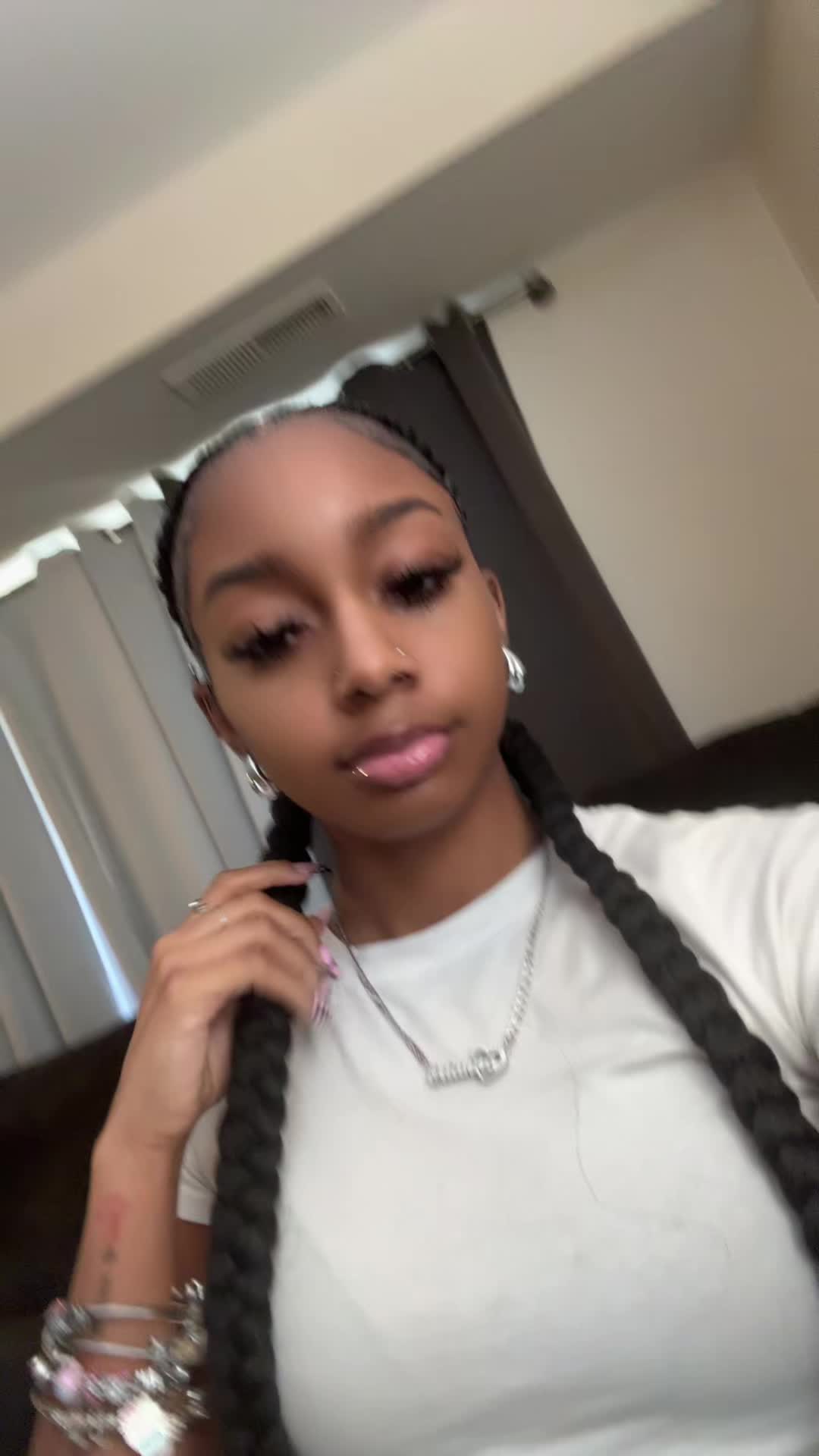 @briannanyia