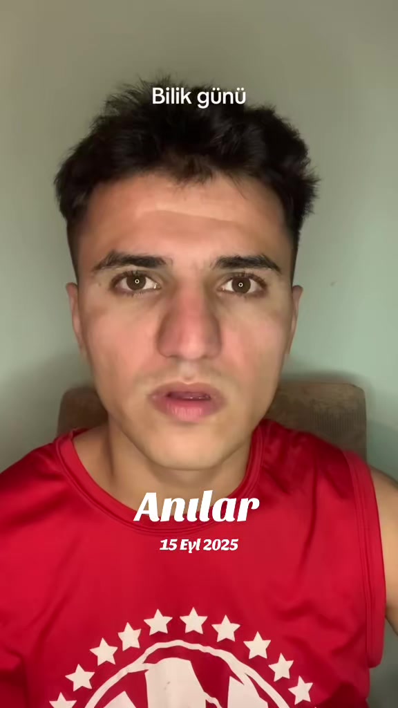 @Gulbala Rafiyev