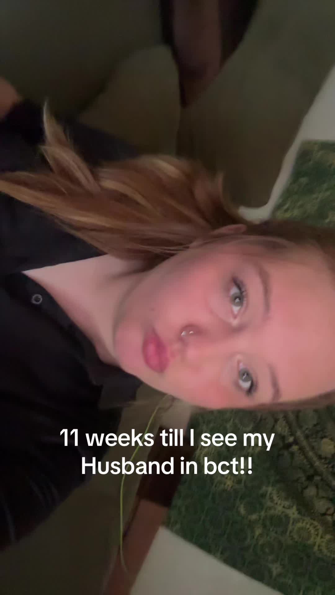 @Mykenna Tracy