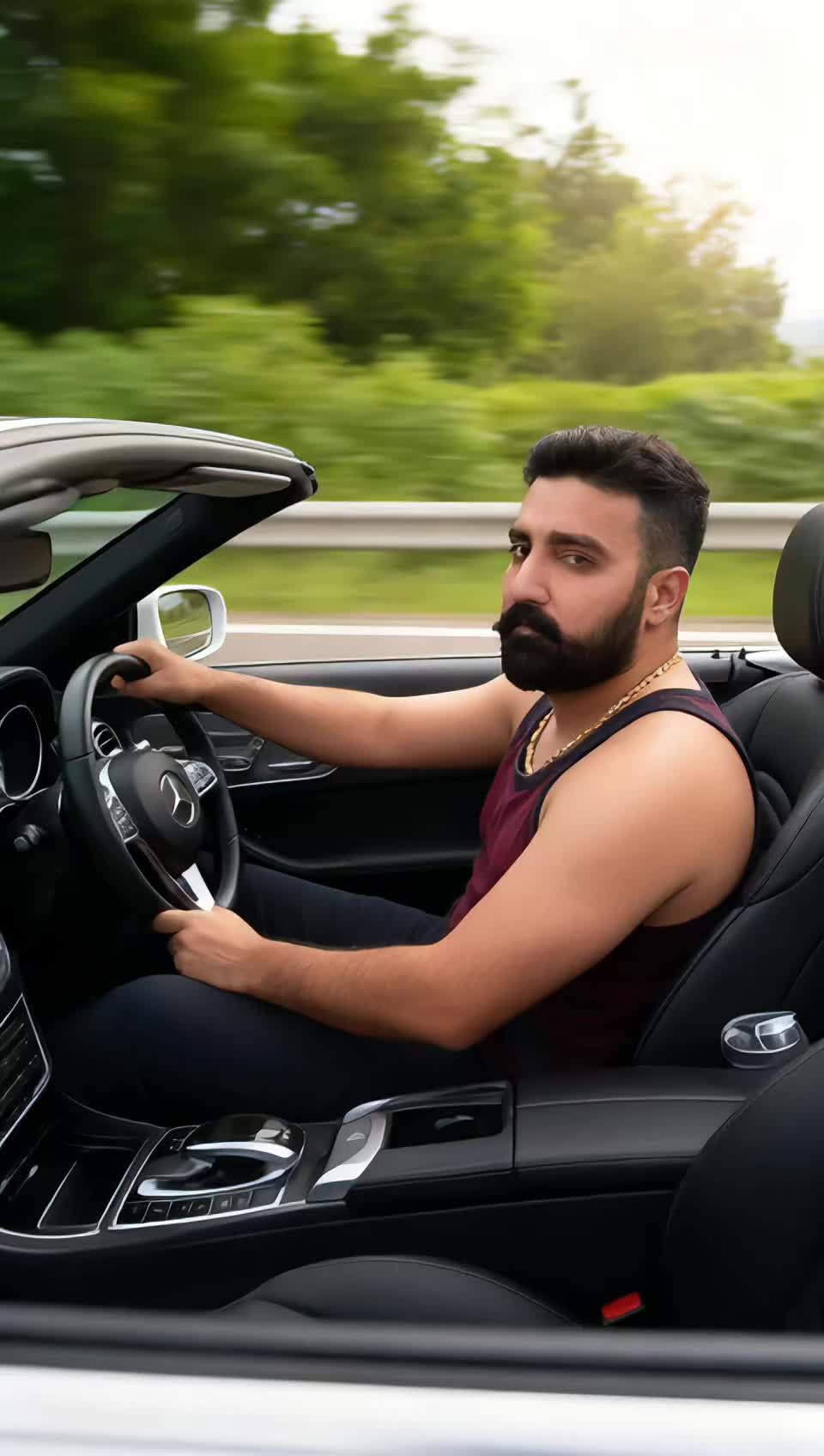 @kamal dhindsa