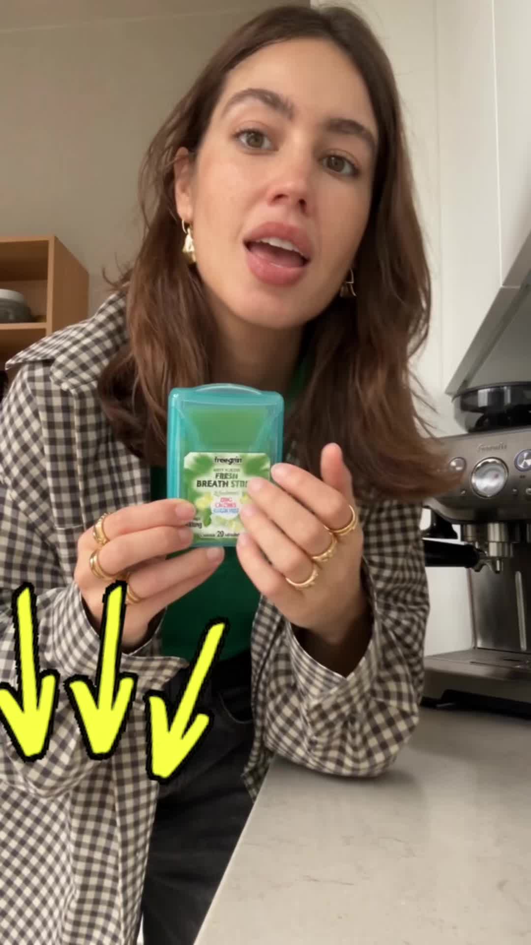 @Dayli asmr timeout