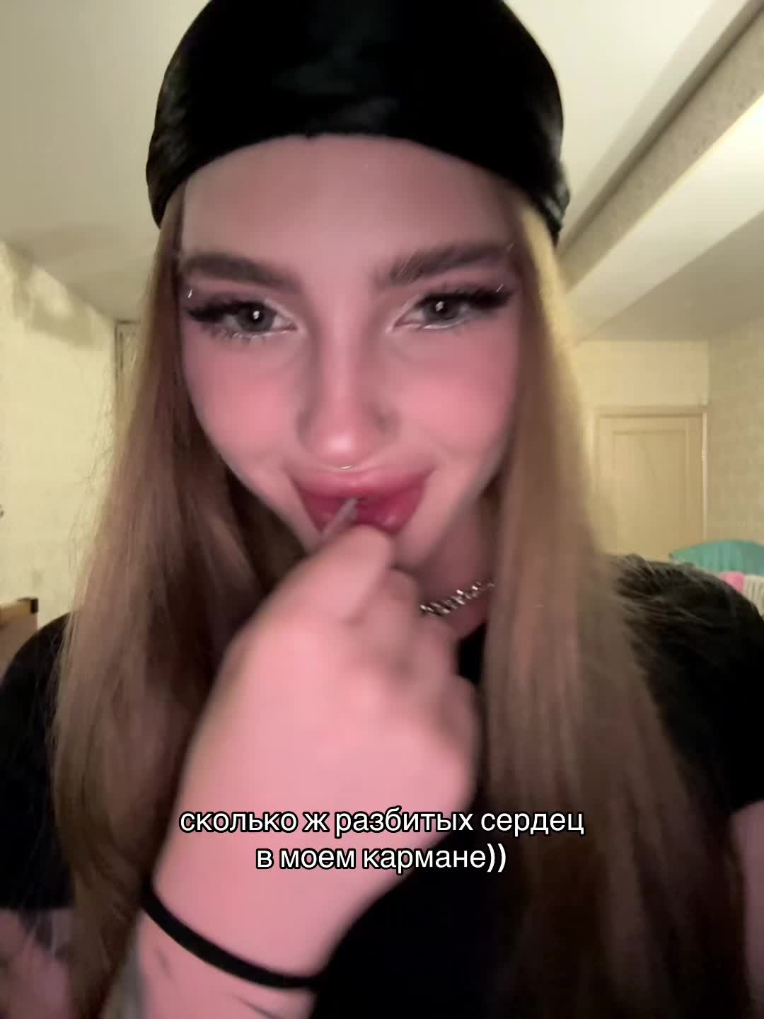 @морлёнок