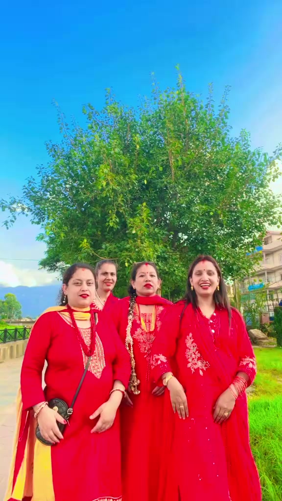 @Roshani Acharya
