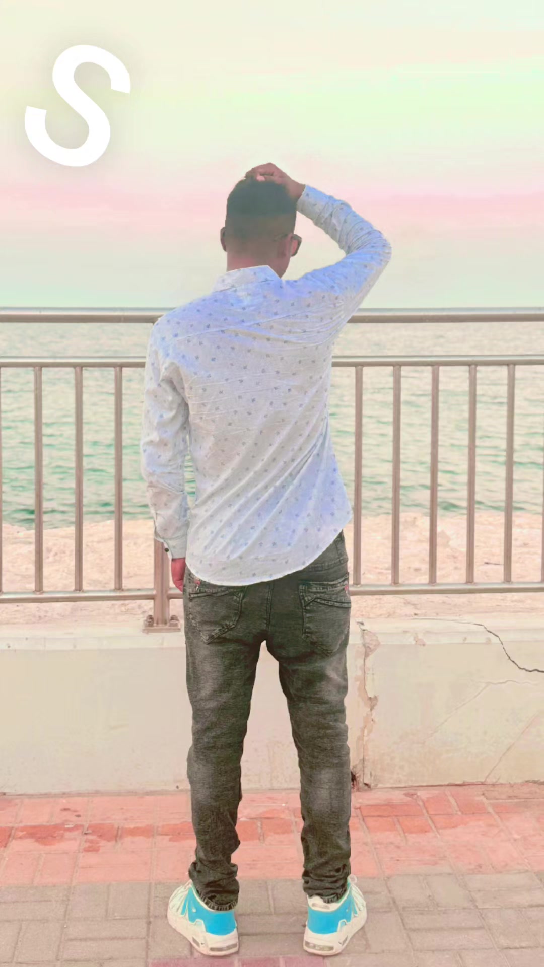 @🖤👉Its..Ariyan Ahmed নবাব ❤️