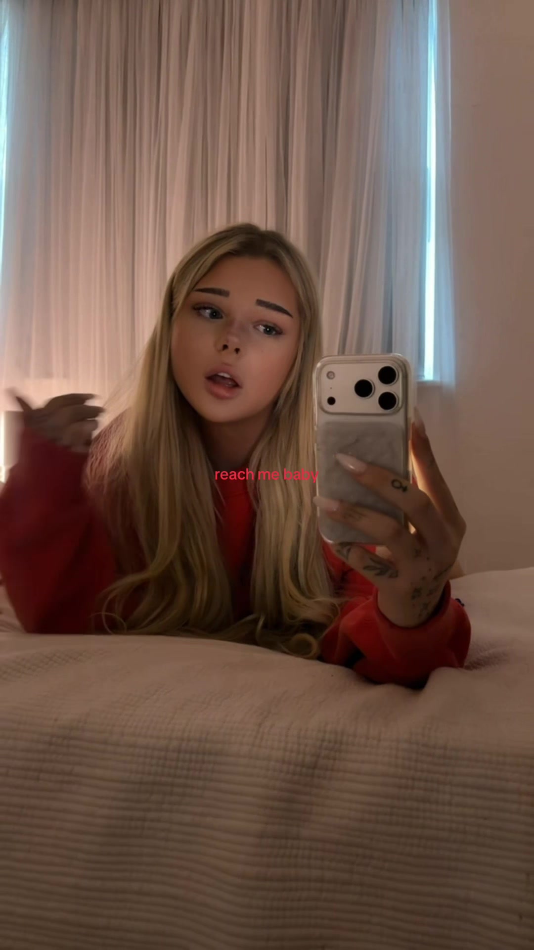 @aubrey 🏳️&zwj;⚧️