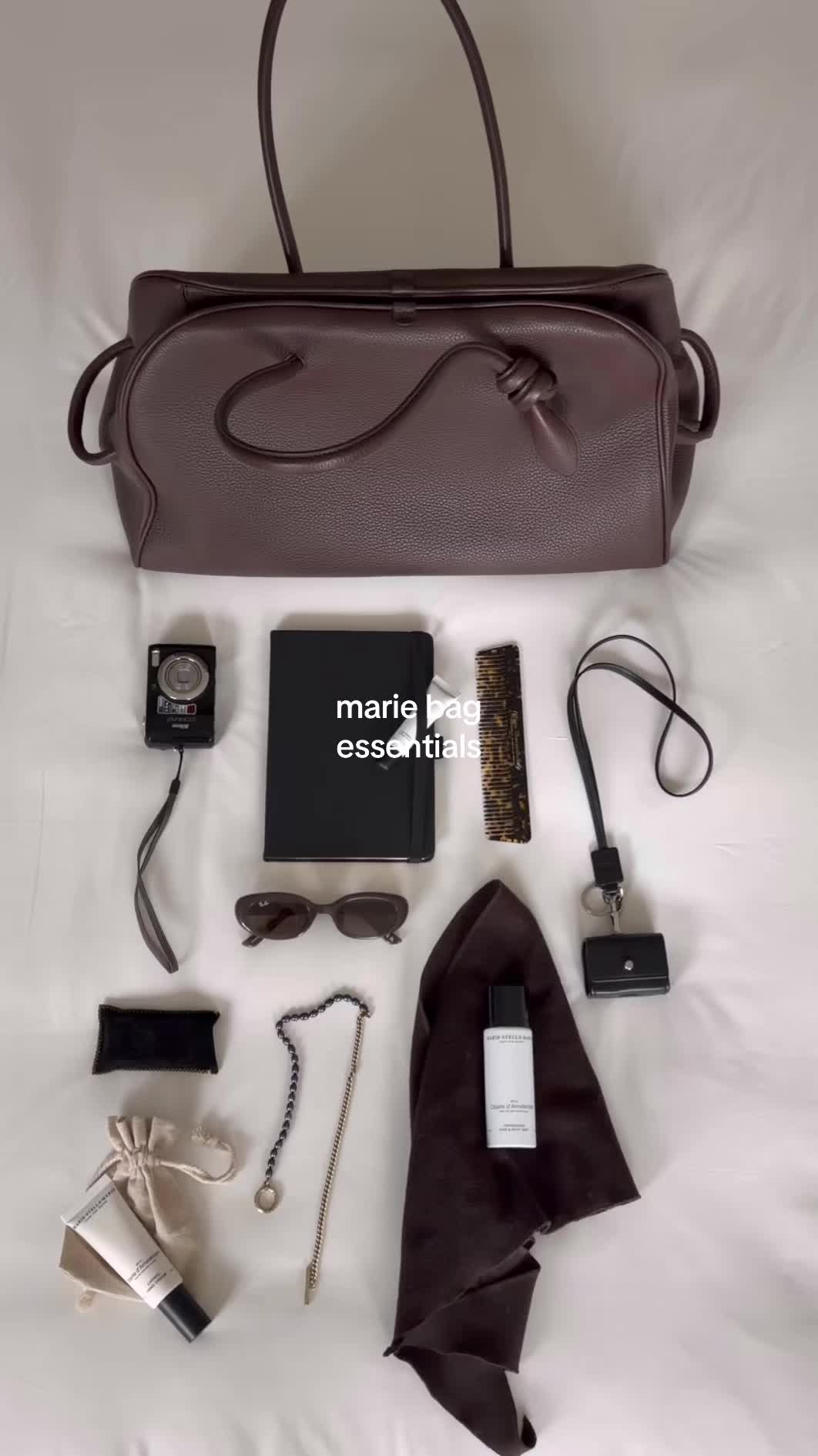 @Marie-Stella-Maris