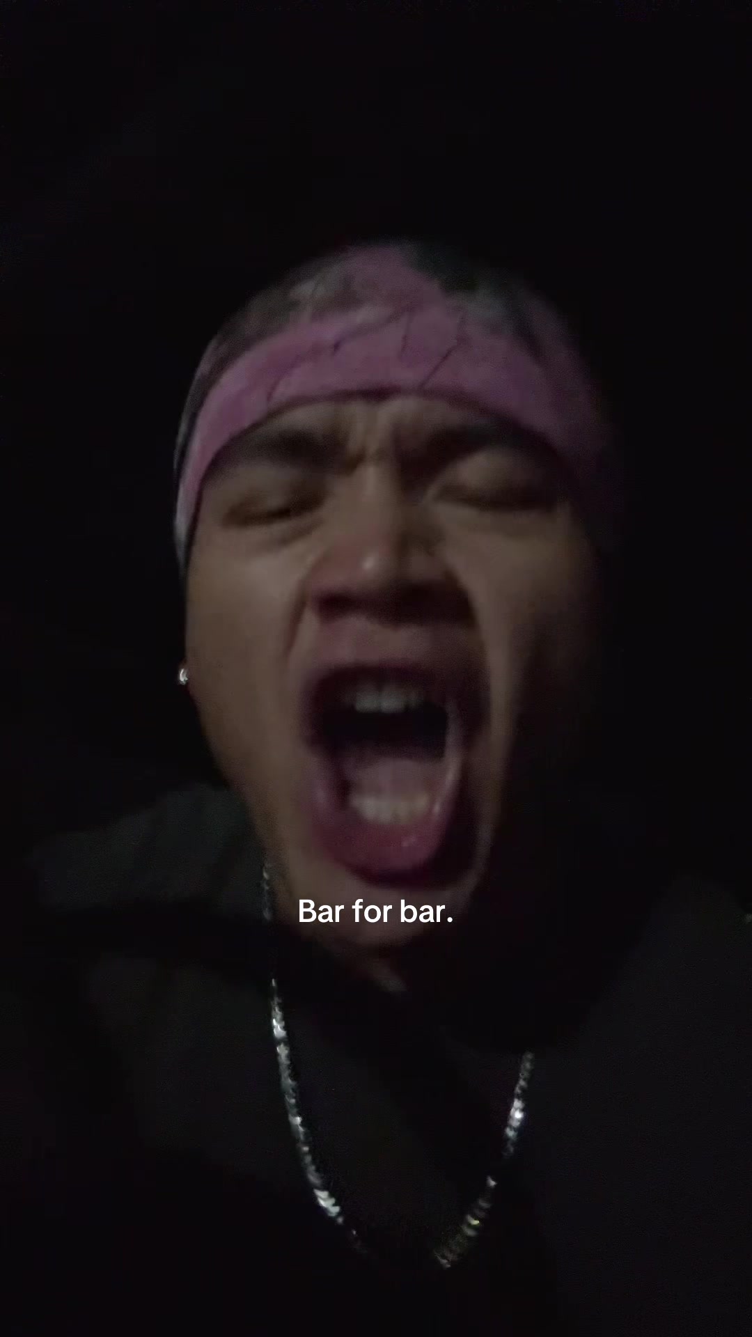 @N A T E R