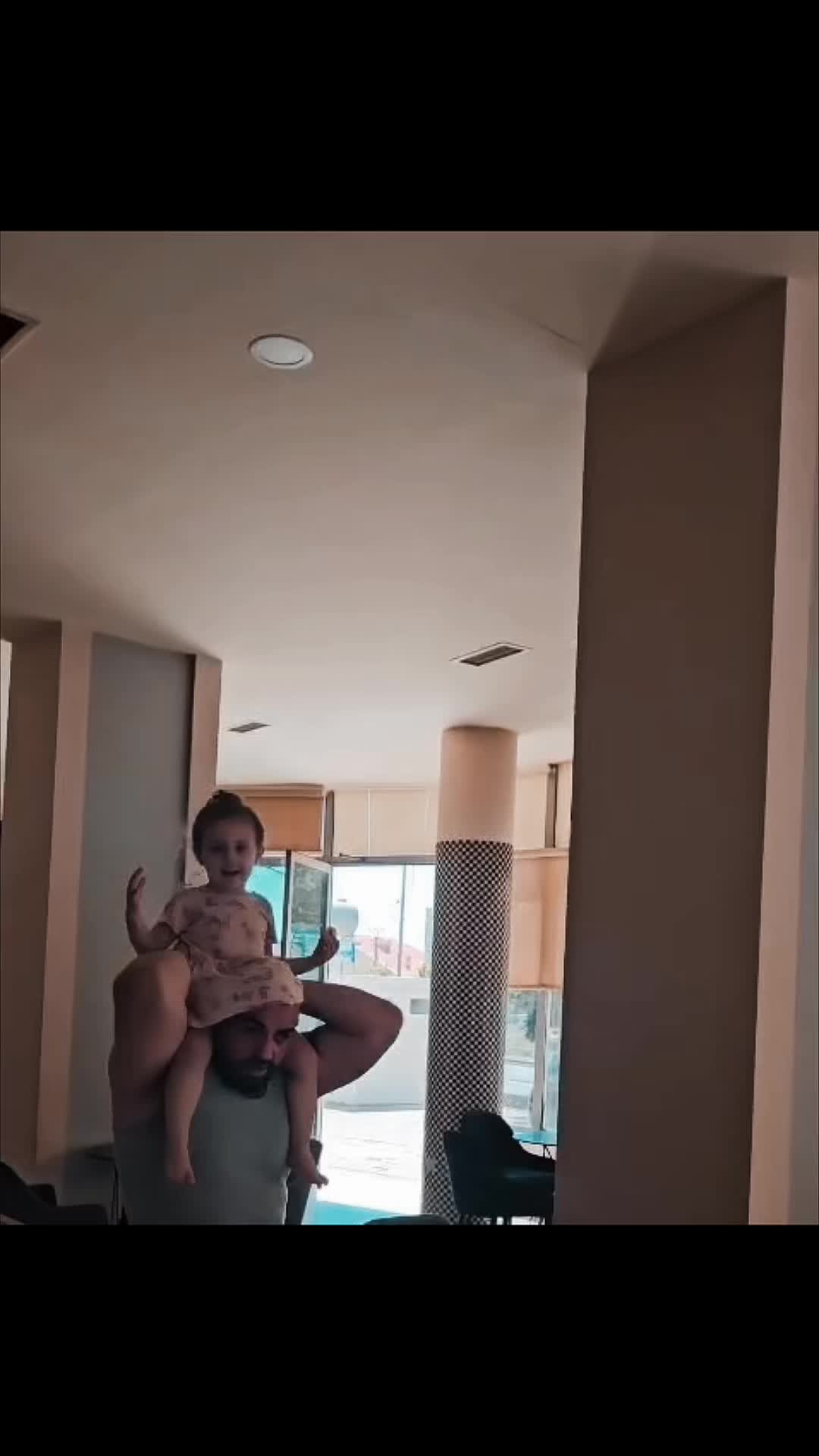 @ladilezhe2