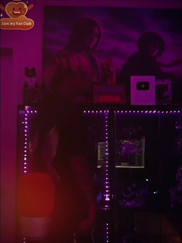 @Brian edits 9⁹9legendsneverdie