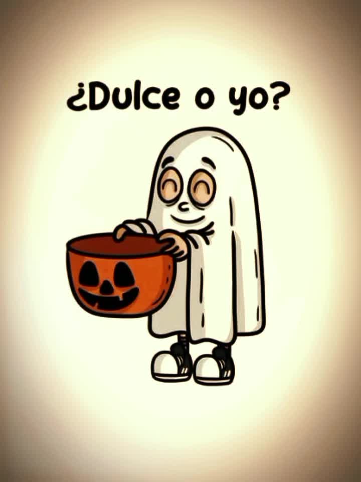 @shaneika