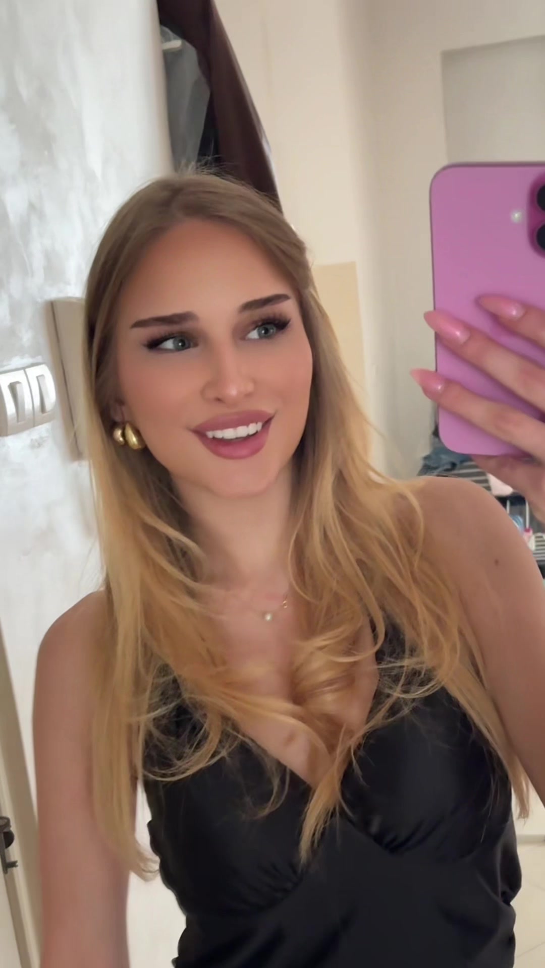 @blagojevicaanja