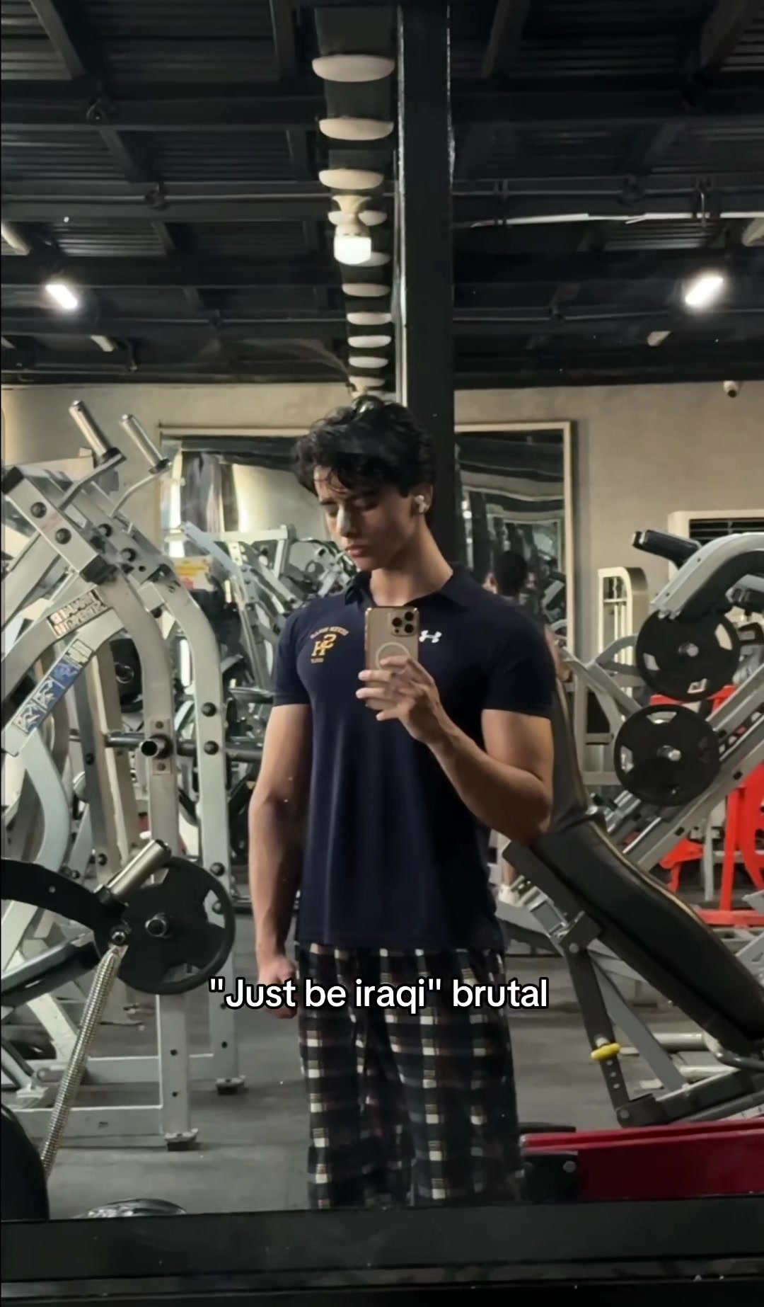@منتظر
