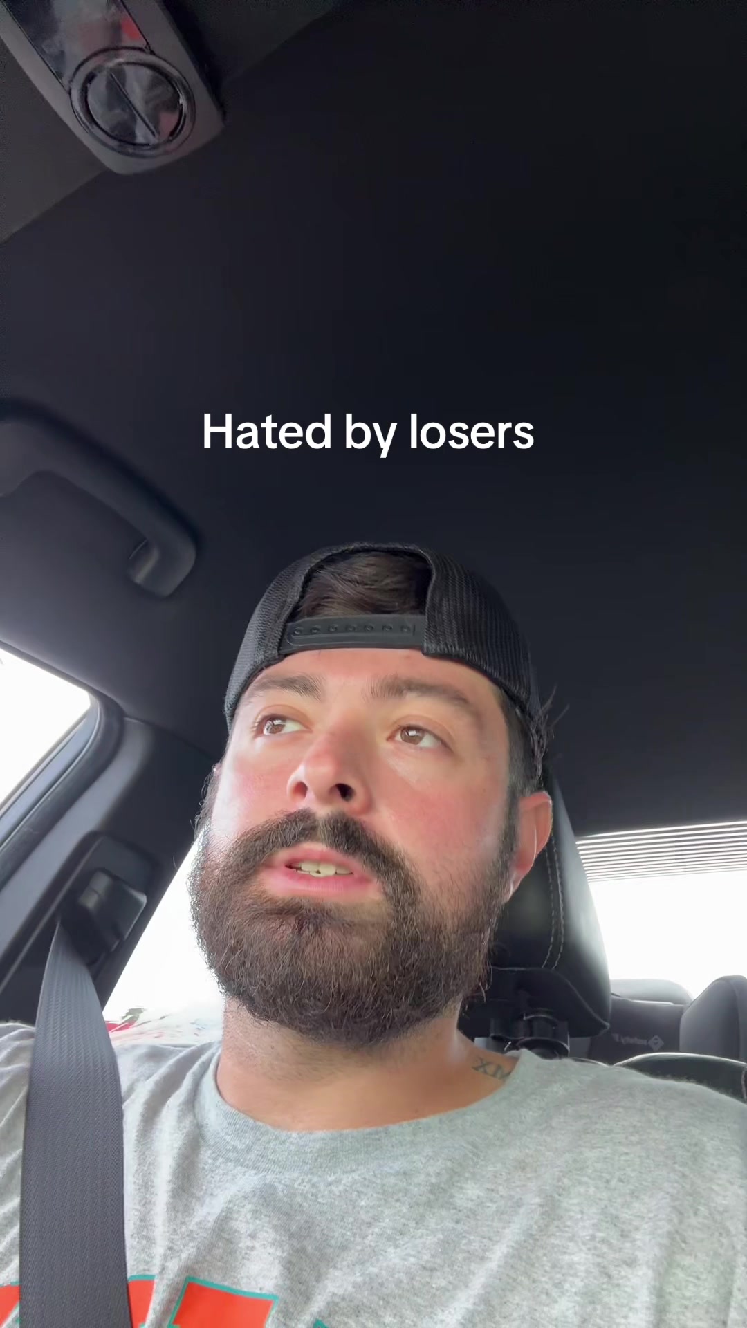@Rob🌎🤲🏼🇳🇮🇺🇸
