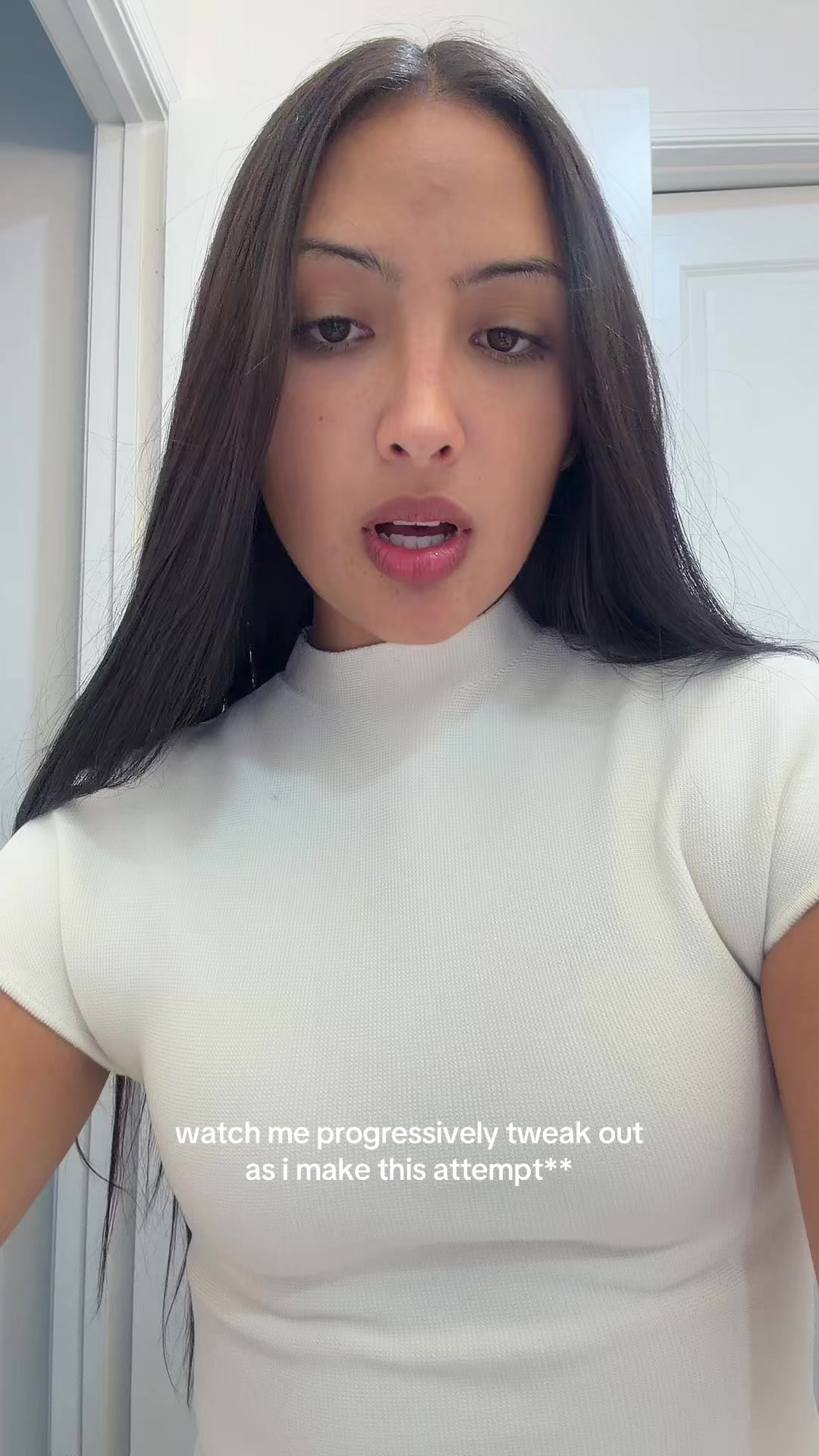 @sophiacarrillogomez