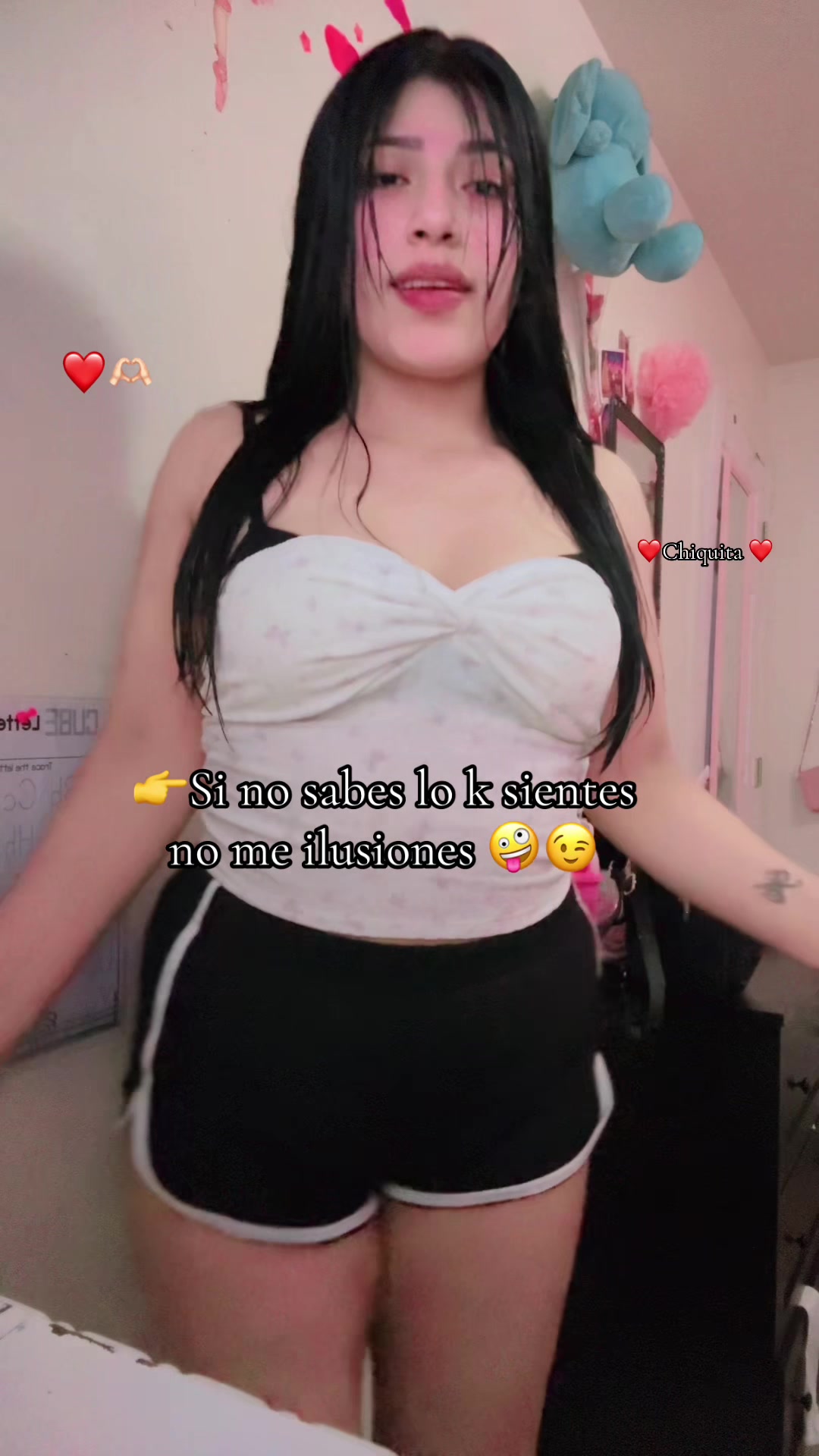 @🩷☘️zamorithta🥰🫶