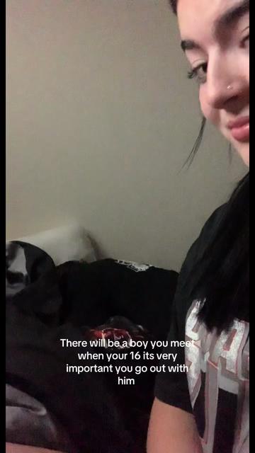 @Lilly