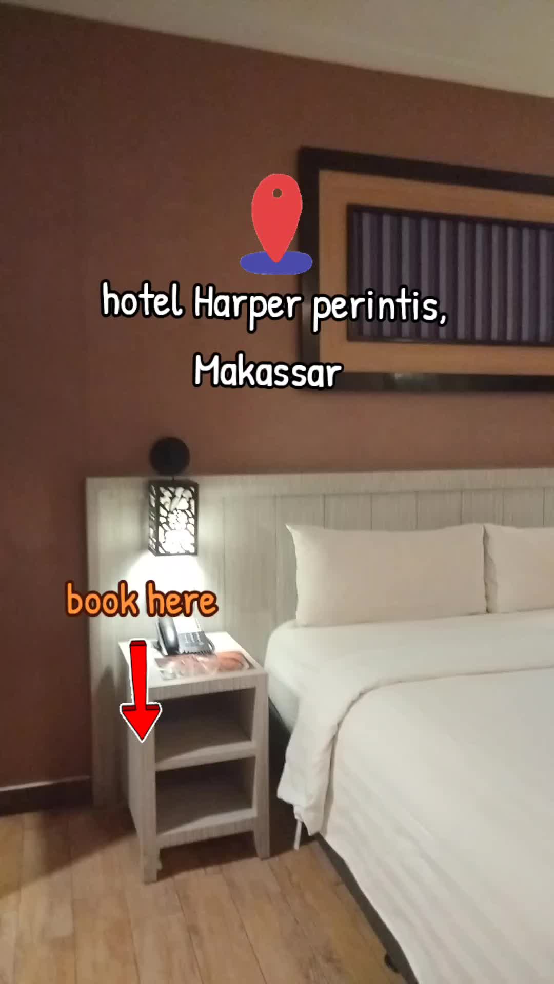 @HotelRekomendasi.id
