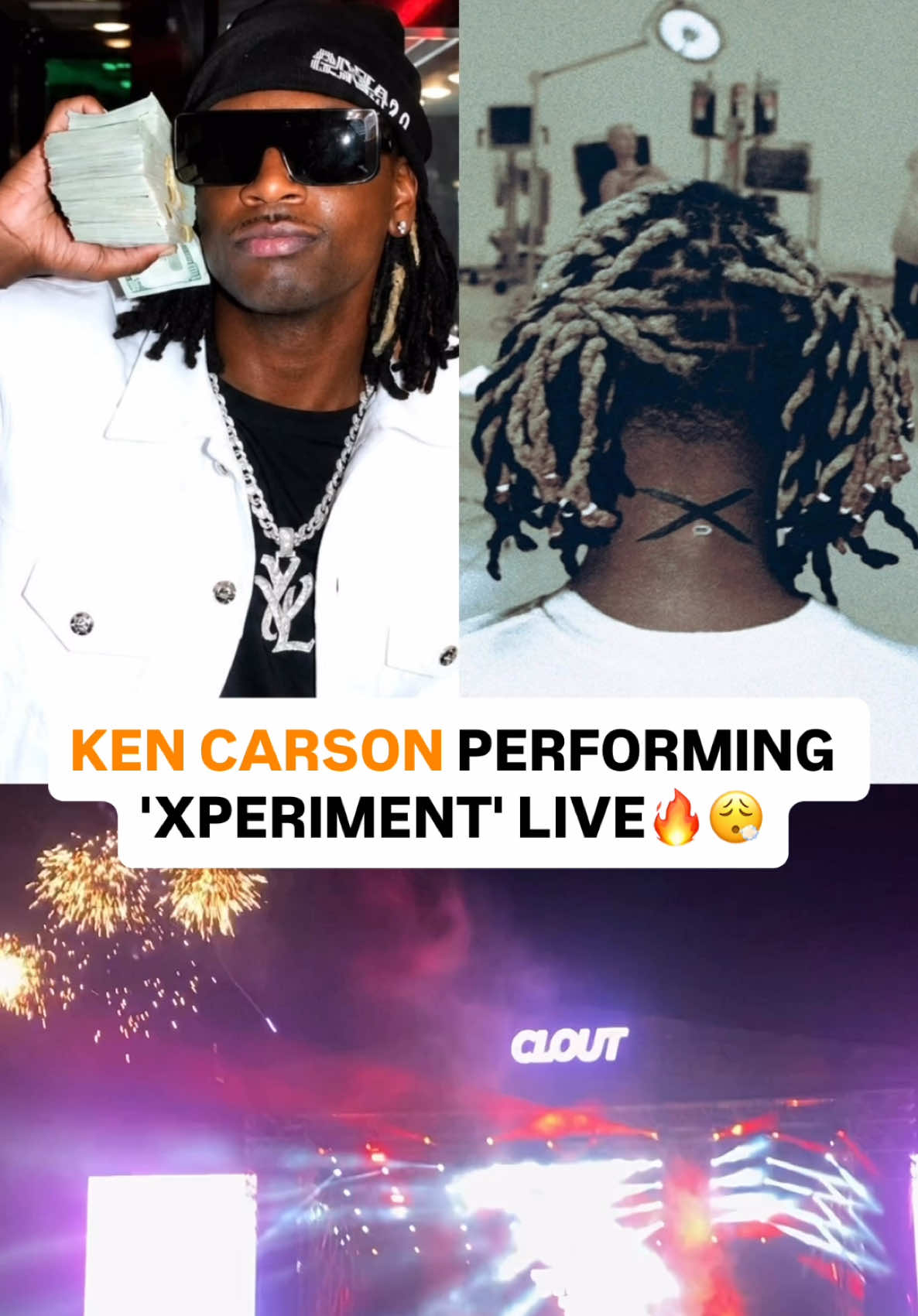 @RAP