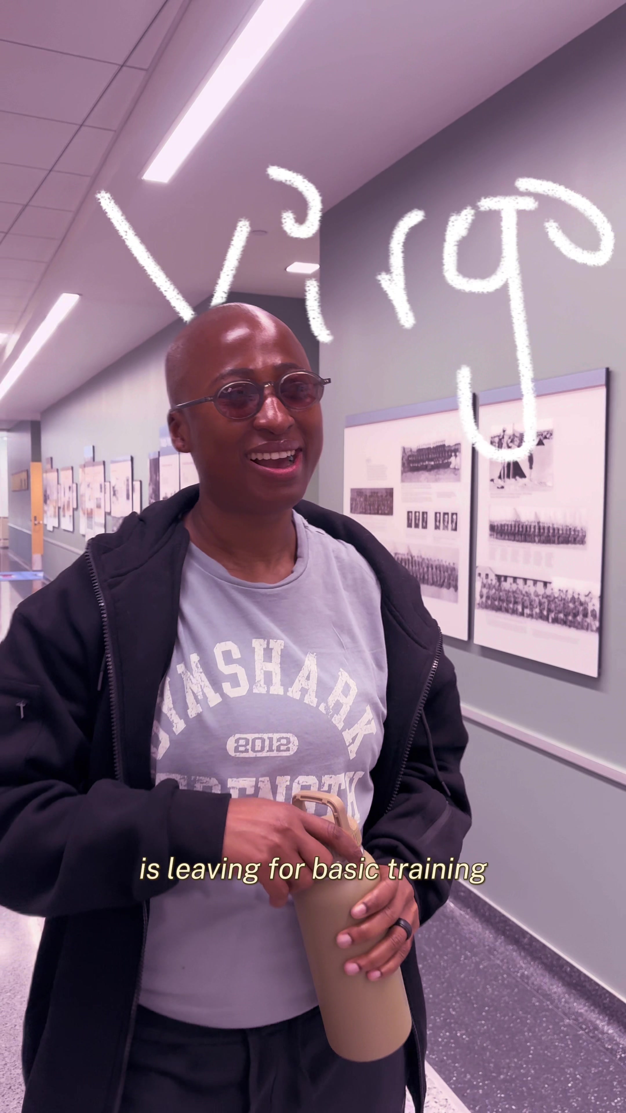 @Amara
