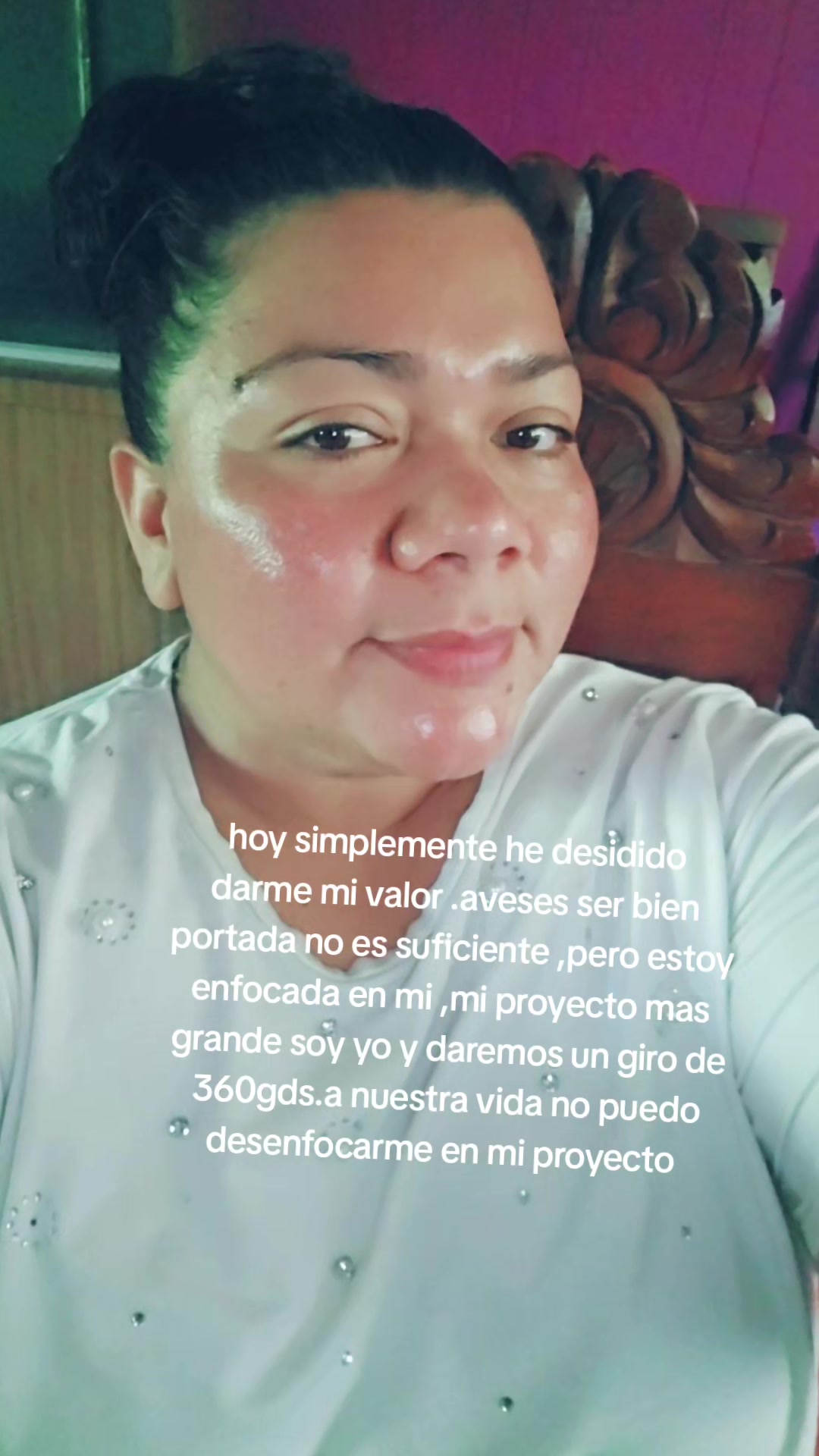 @ROXY _ESCORPION