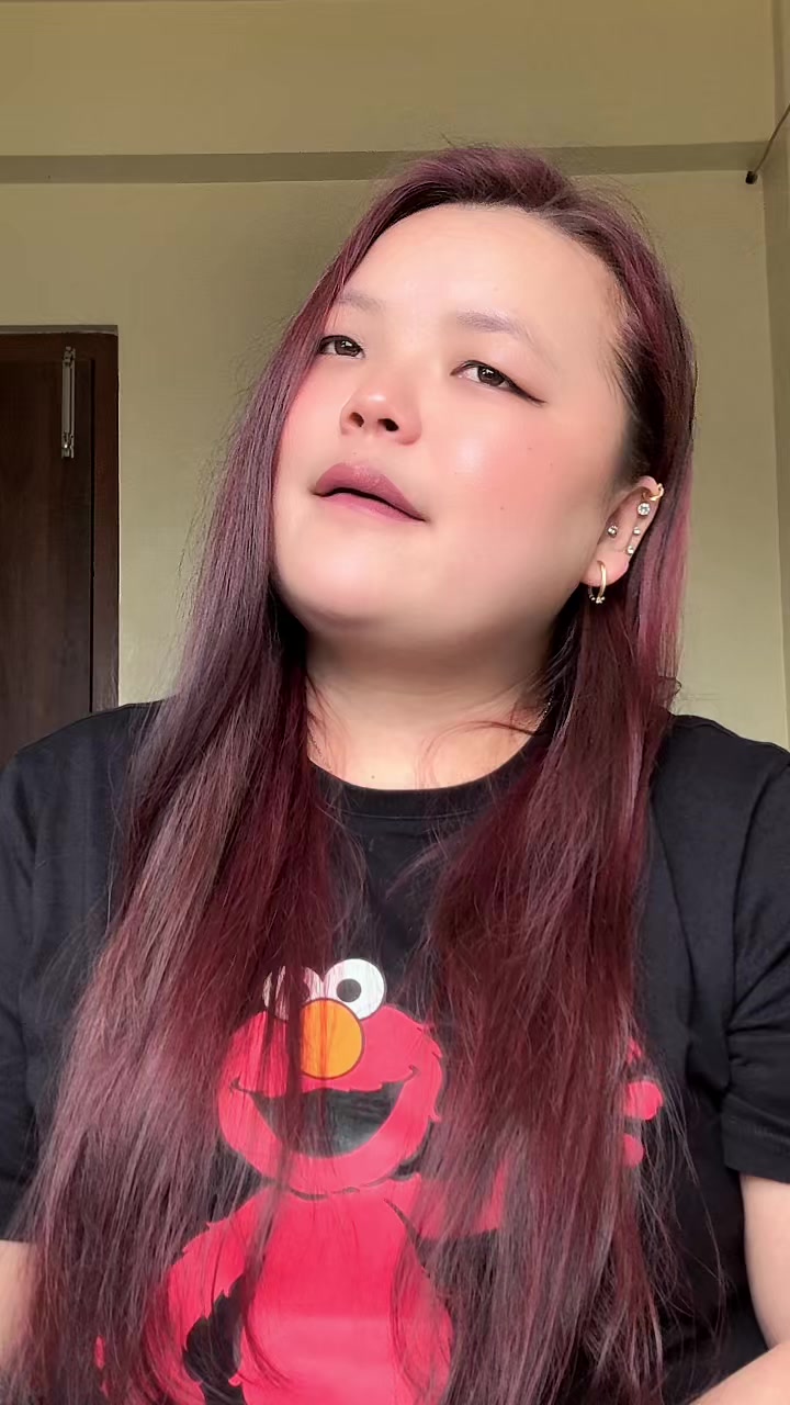 @Sawrina ❤️