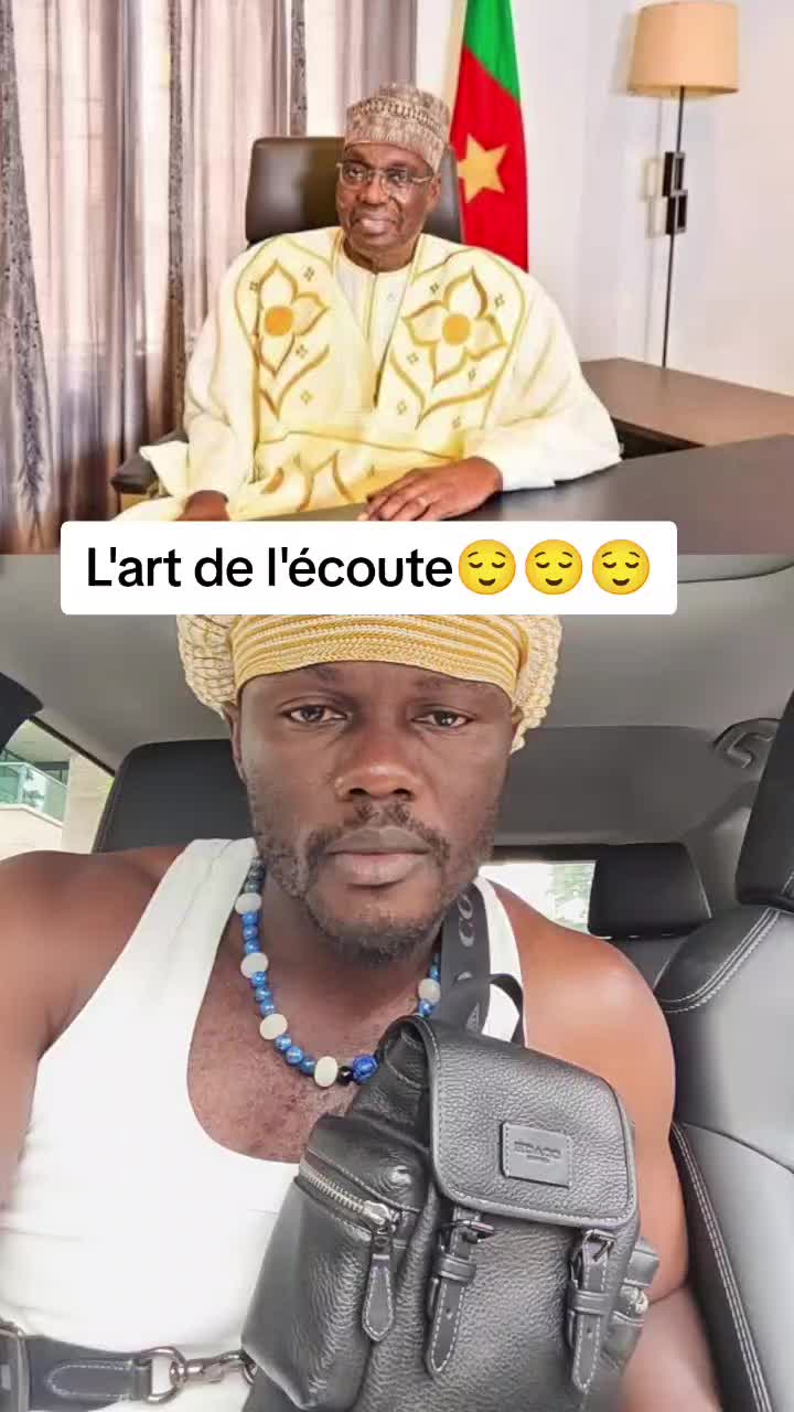 @LEPIERROLemonstre SPAM