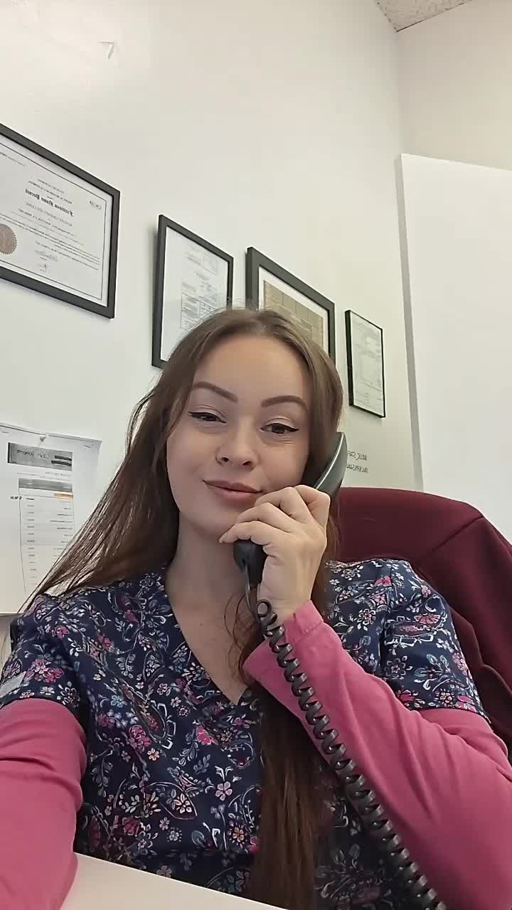 @Roxzanna Gallegos