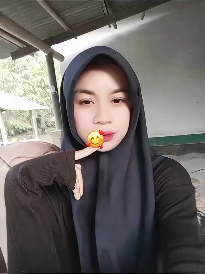 @cha🫧