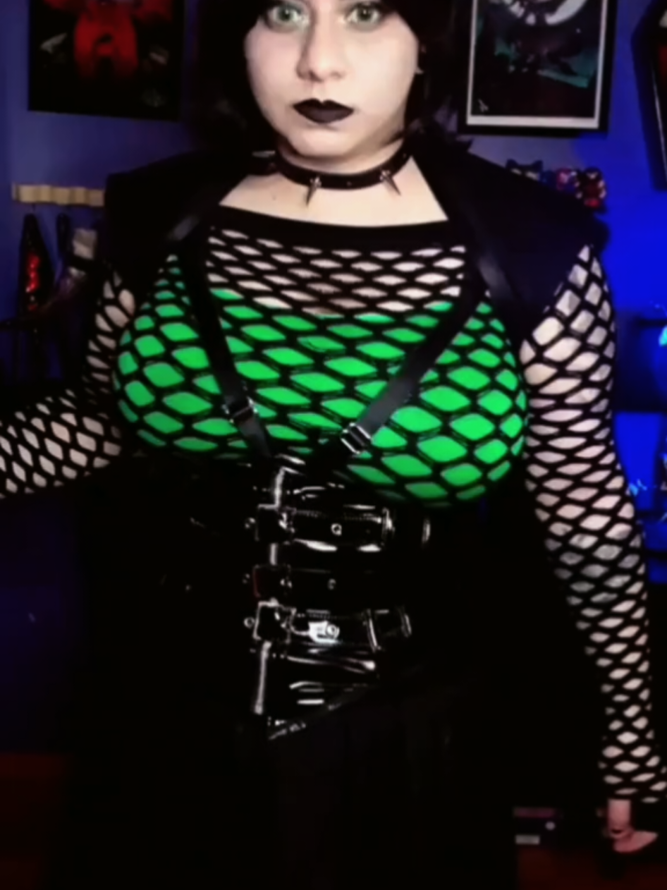 @Kitty