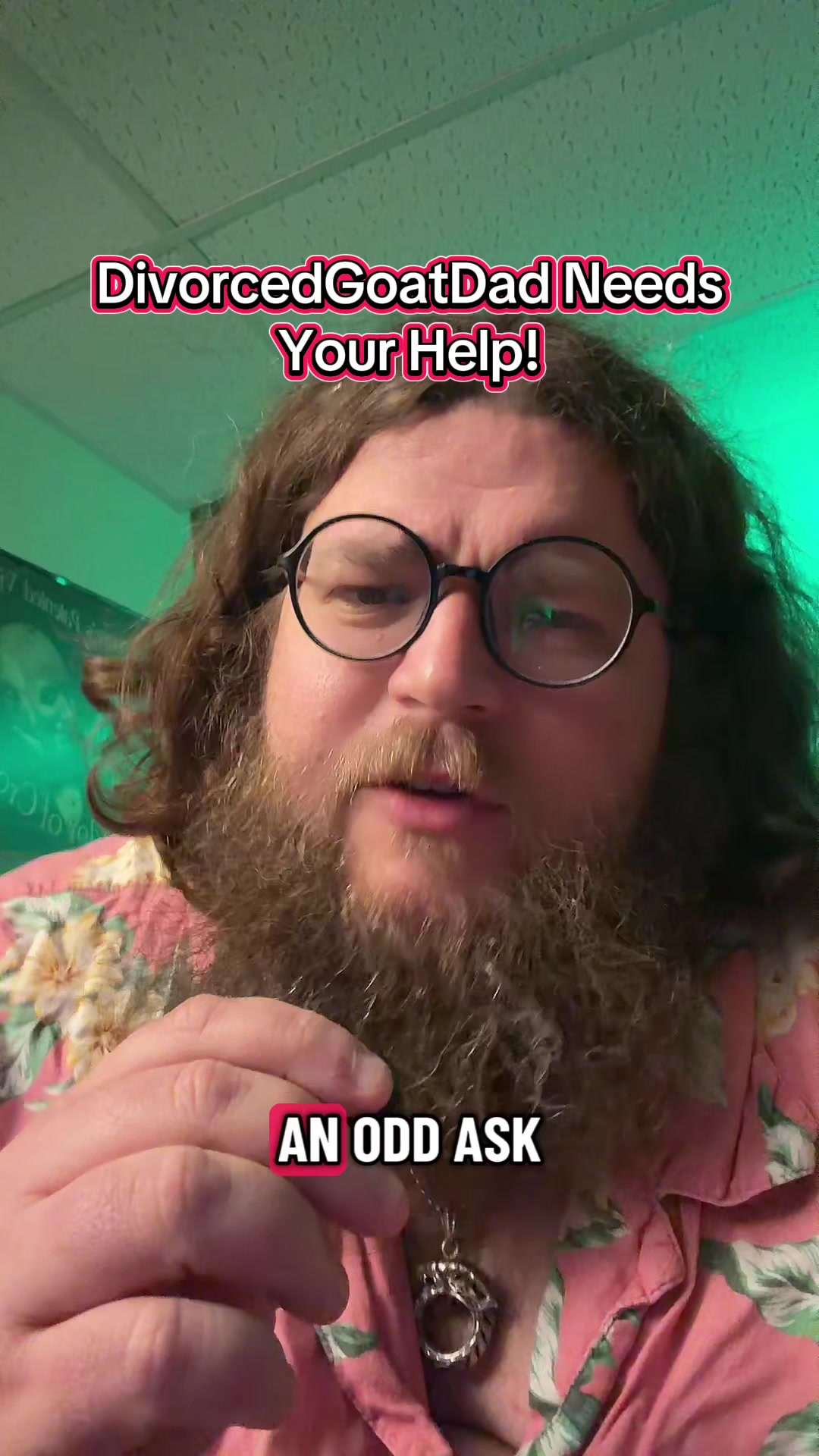 @DivorcedGoatDad