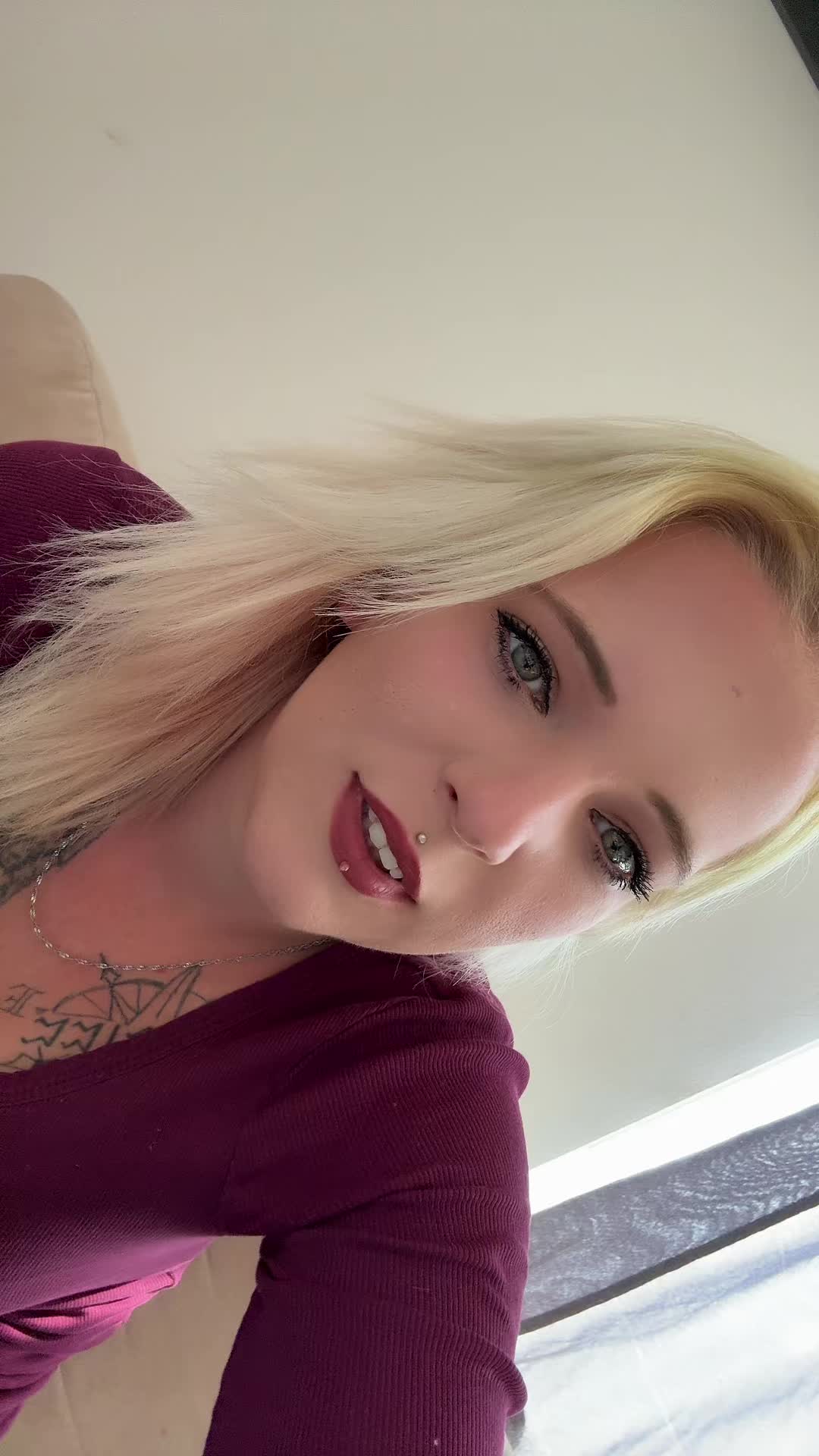 @︎꧁🖕☆♥️❀666_Queen❀♥️☆🖕꧂
