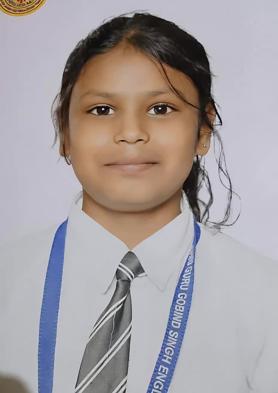 @dashrat0548
