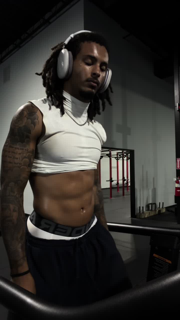 @siahlashawn