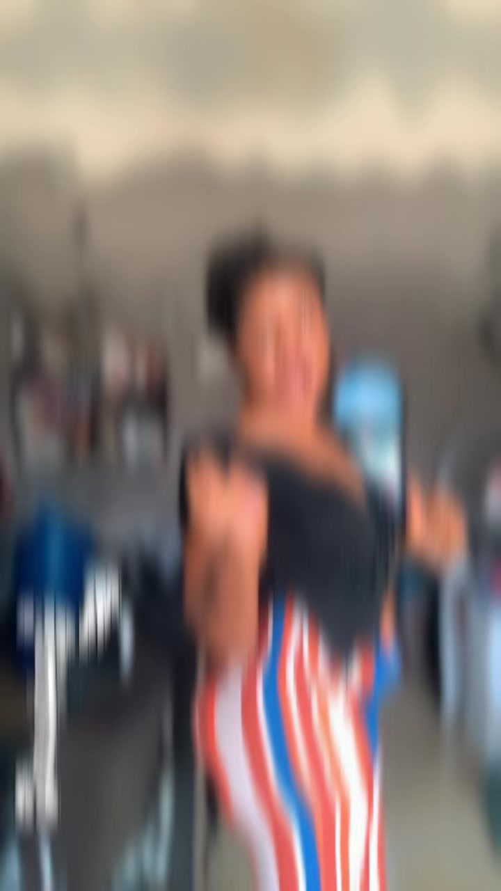 @yaafransam
