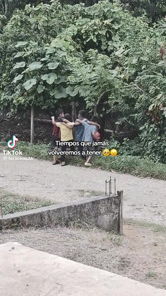 @❤️💙Manuel Velasco