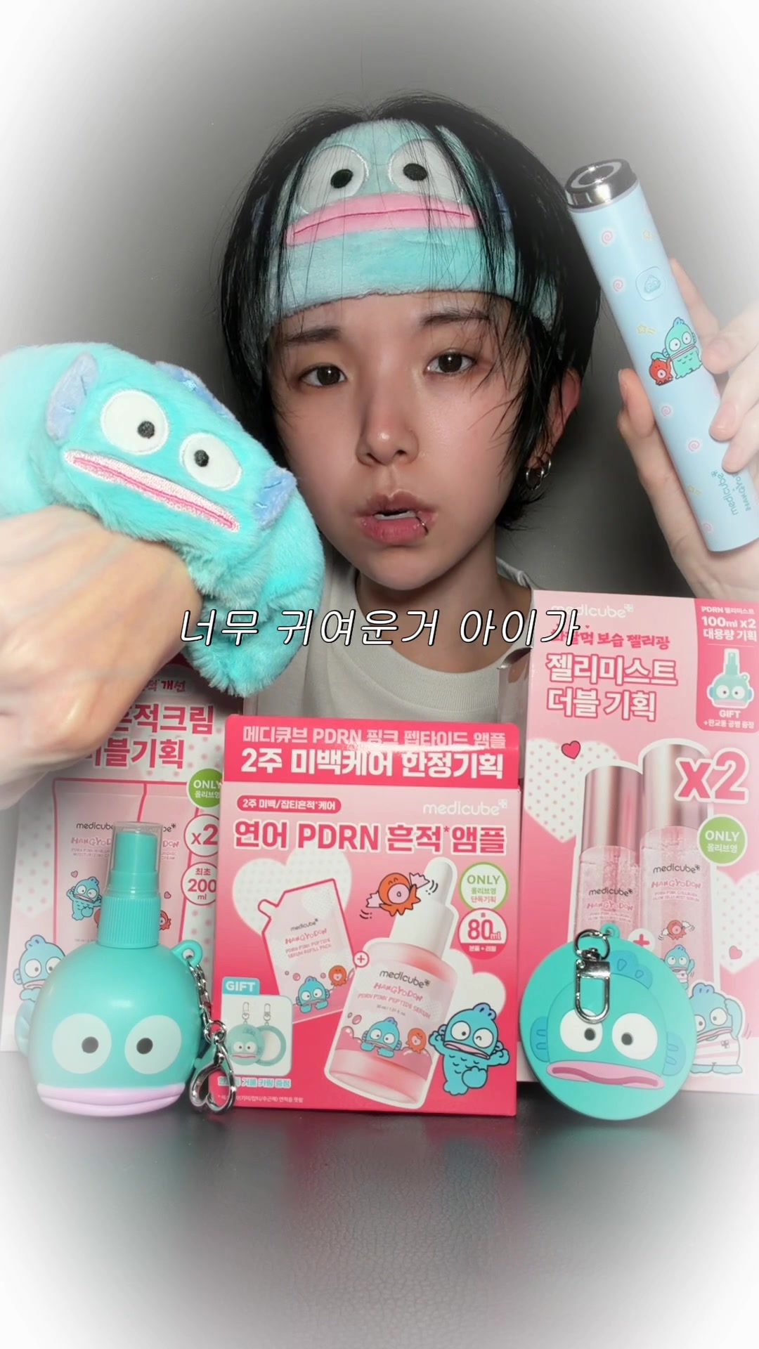 @정우경