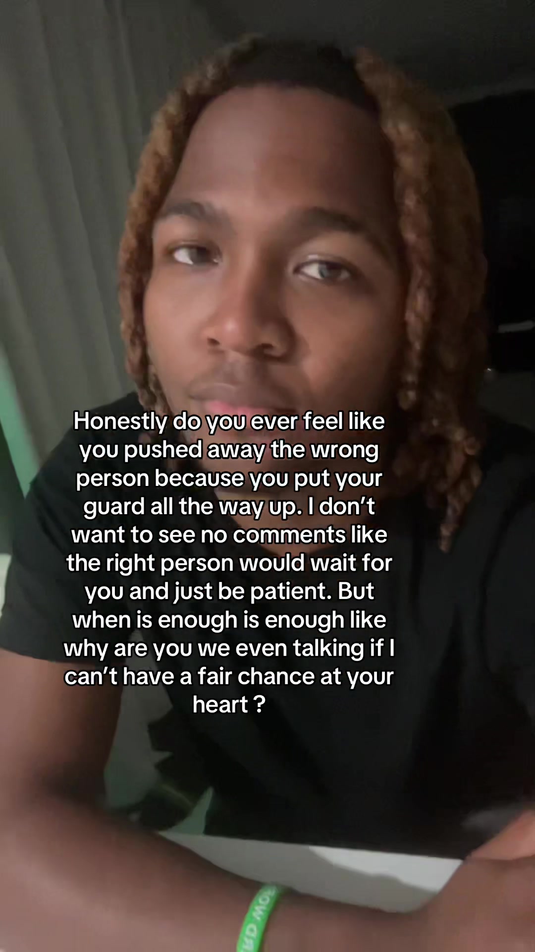 @Eternal
