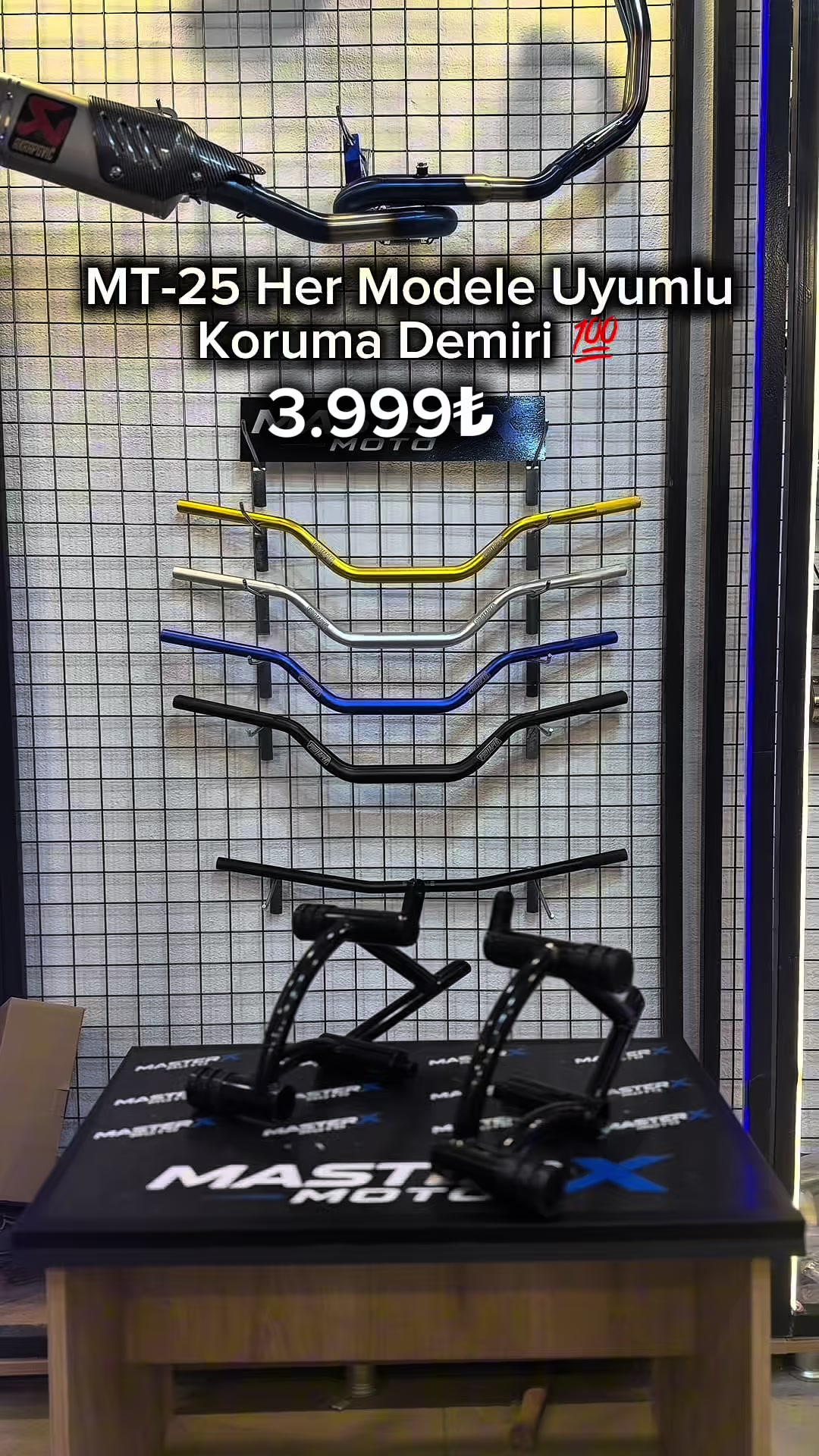 @MasterXMoto