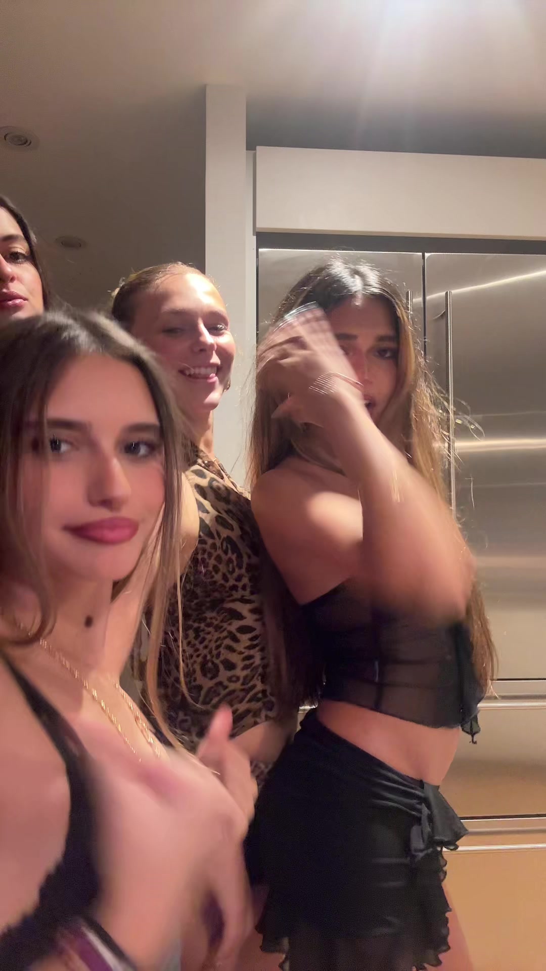 @uma 2.0 🎀