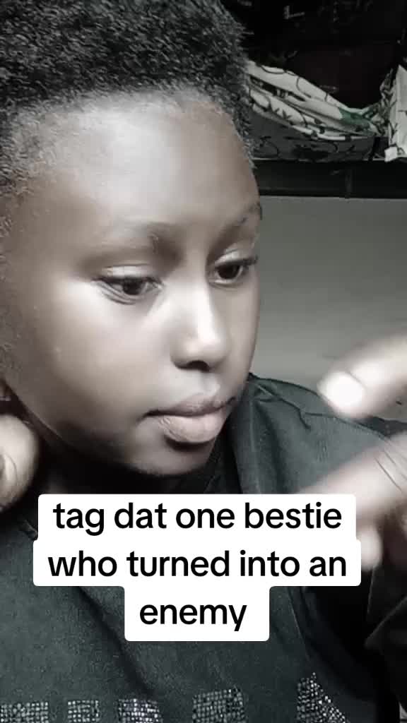 @Chrilly
